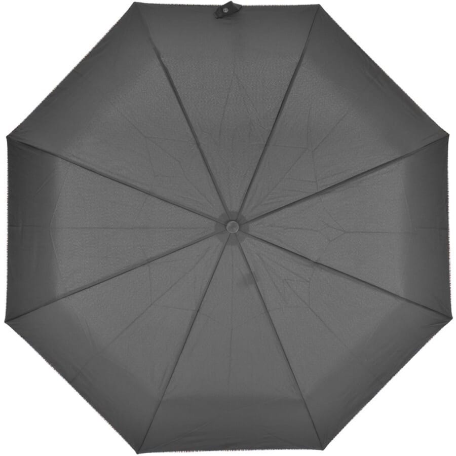 Paul Smith Umbrella Black | Mainline Menswear United States